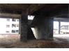 Commercial Retail showroom shop for Rent in Telangana